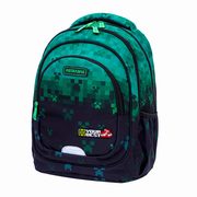 Plecak ASTRABAG DO YOUR BEST AB330, 
