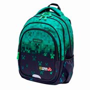 Plecak ASTRABAG DO YOUR BEST AB300, 