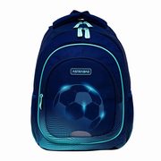 Plecak Astrabag Football AB330, 