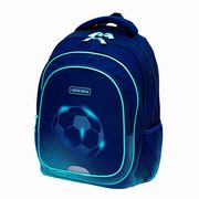 Plecak ASTRABAG FOOTBALL LIGHT AB300, 