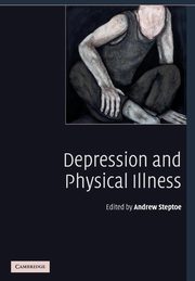 Depression and Physical Illness, 