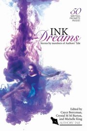 Ink Dreams, 