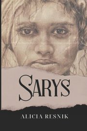 Sarys, Resnik Alicia  Ann Louise