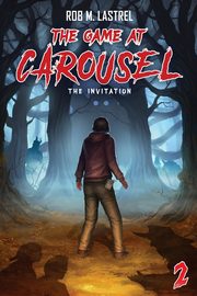 The Invitation, Lastrel Rob M.