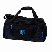 Torba modzieowa FC BARCELONA BLACK, 