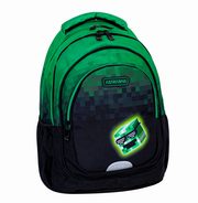 Plecak ASTRABAG PIXEL HERO, AB330, 