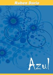 Azul, Dario Ruben