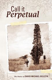 Call It Perpetual, Belczyk David Michael