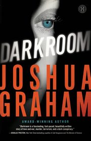 Darkroom, Graham Joshua