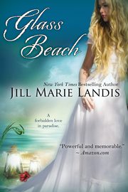 Glass Beach, Landis Jill Marie