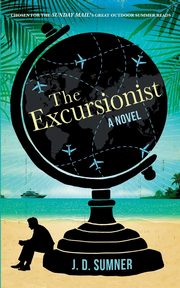 The Excursionist, Sumner J. D.