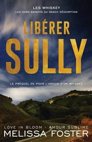 Librer Sully, Foster Melissa
