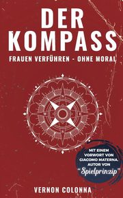 Der Kompass, Colonna Vernon