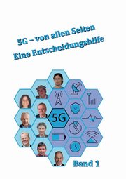 5G - von allen Seiten, Schlpfer David