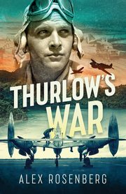 Thurlow's War, Rosenberg Alex