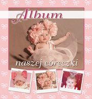 Album naszej creczki, Rotta Jacopo