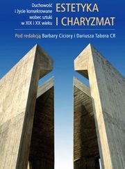 Estetyka i charyzmat, 
