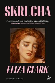 Skrucha, Clark Eliza