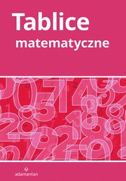 Tablice matematyczne, Praca zbiorowa