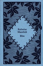 Bliss, Mansfield Katherine