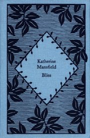 Bliss, Mansfield Katherine