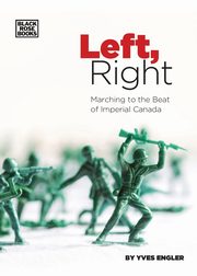 Left, Right, Engler Yves