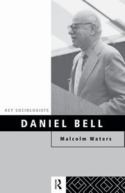 Daniel Bell, Waters Malcolm