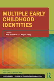 Multiple Early Childhood Identities, 