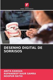 DESENHO DIGITAL DE SORRISOS, KANOJIA ANITA
