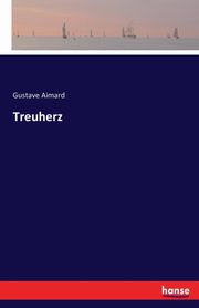 Treuherz, Aimard Gustave