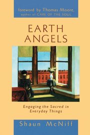 Earth Angels, McNiff Shaun