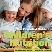 Children's Nutrition, 