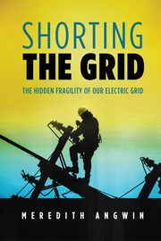 Shorting the Grid, Angwin Meredith