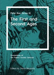 The First and Second Ages, 