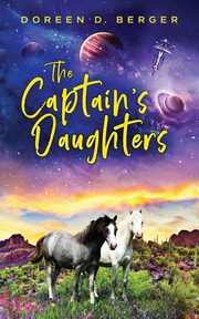 The Captain's Daughters, Berger Doreen D