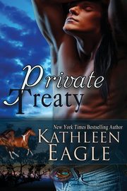 Private Treaty, Eagle Kathleen