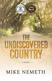 The Undiscovered Country, Nemeth Mike