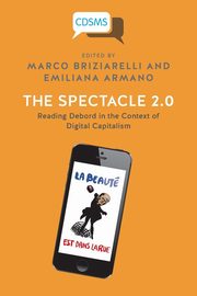 The Spectacle 2.0, Armano Emiliana