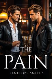 The Pain, Smiths Penelope
