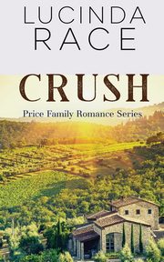 Crush, Race Lucinda