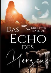 Das Echo des Herzens, Leb Brenda
