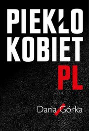 Pieko kobiet, Grka Daria