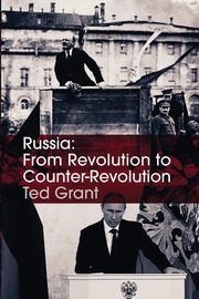 Russia, Grant Ted