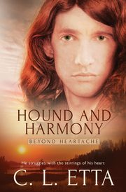Hound and Harmony, Etta C. L.