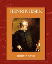Henrik Ibsen, Gosse Edmund