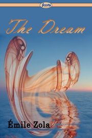 The Dream, Zola Emile