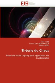 Thorie du chaos, Collectif