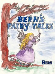Bern's Fairy Tales, Bern