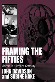 Framing the Fifties, 