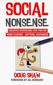 Social Nonsense, Shaw Doug J